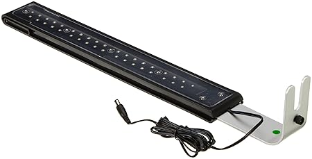 Fluval Ersatzlampe für Spec V