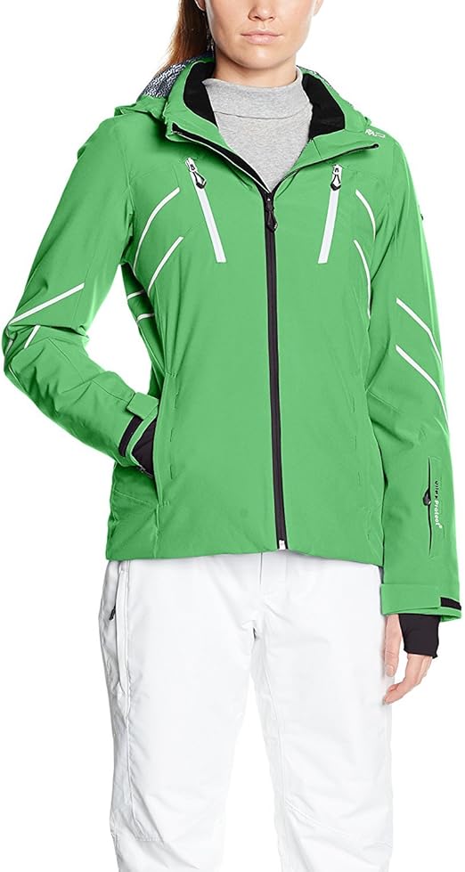 Amazon women's ski clothes Clearance