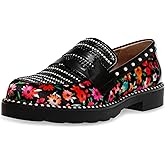 Betsey Johnson Womens Darian