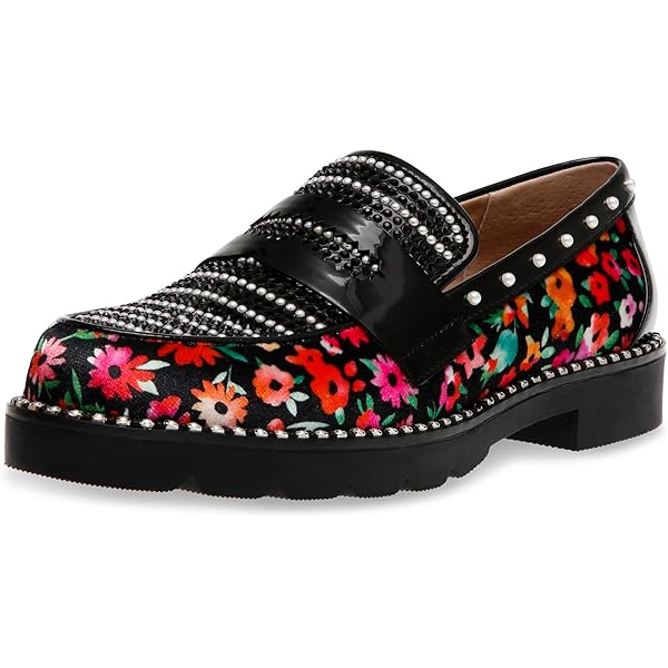 ★Betsey Johnson★新作★若者に大人気★HEATHR★ブーツ 予約要 Amazon.com | Betsey Johnson Women's Heathtr Boot, Black