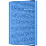 Junior: Writing Your Way Ahead In Advertising