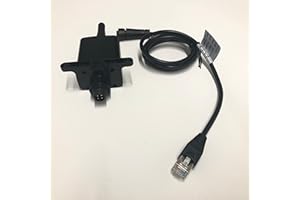 POWLAND Solar Inverter WiFi Adapter for Off-Grid Hybrid Inverter