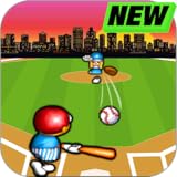 Baseball Big Match
