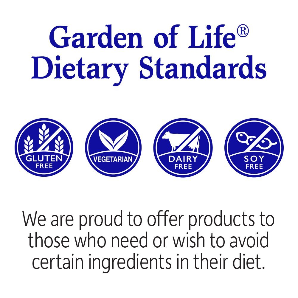 Garden-of-Life-Probiotics-Supplement