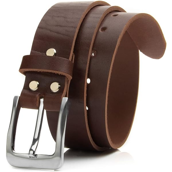 Polo Ralph Lauren Men's Webbed Roller Buckle Belt-RO-40 at Amazon