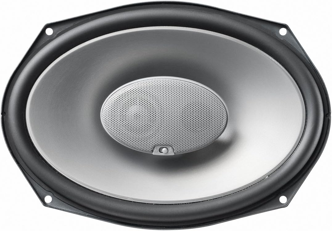 Infinity ref9633cf Car Speakers Amazon.co.uk Electronics
