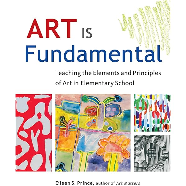 Amazon.com: Children and Their Art: Art Education for Elementary