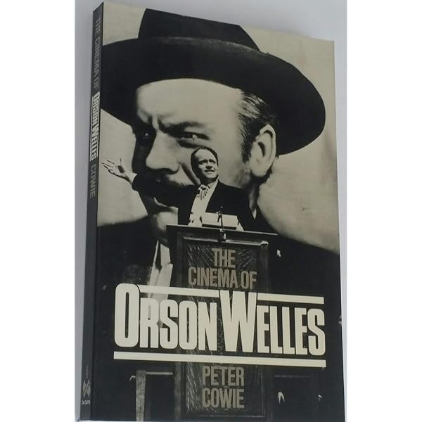 MGM STORY, THE': john-douglas-eames: 9780904230239: Amazon.com: Books