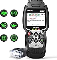 INNOVA 6030P vs. 6100P vs. 7100P [Complete review and comparison] - OBD