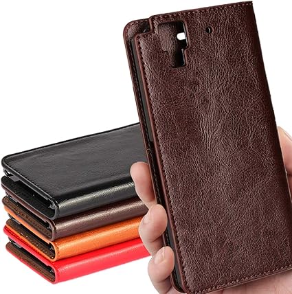 Amazon Co Jp Arrows Nx F 01j ケース 手帳型 F 01j ケース 手帳型 F 01j カバー F 01j ケース F 01j ケース 光沢加工 牛革 アローズ Nx F 01 J Icovercase 光沢加工 牛革 シンプル レトロ 携帯 カバー カードポケット スタンド機能 財布型 カバー 選べる4色