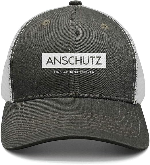 womens shooting hats