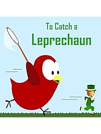 Amazon.com: Activity Books: Books: Diaries, Coloring Books, Dot to Dot