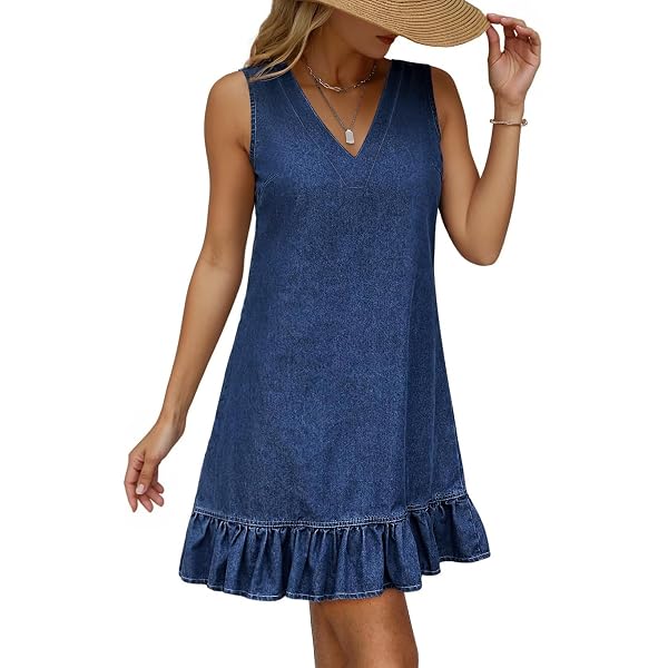 black dress near me Offer The World Black Draped Dress, Small - The Mint Julep Boutique