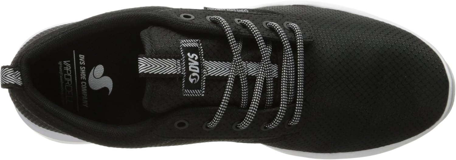 dvs shoes premier 2.0