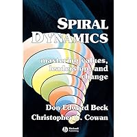 Sex, Ecology, Spirituality: The Spirit of Evolution: Wilber