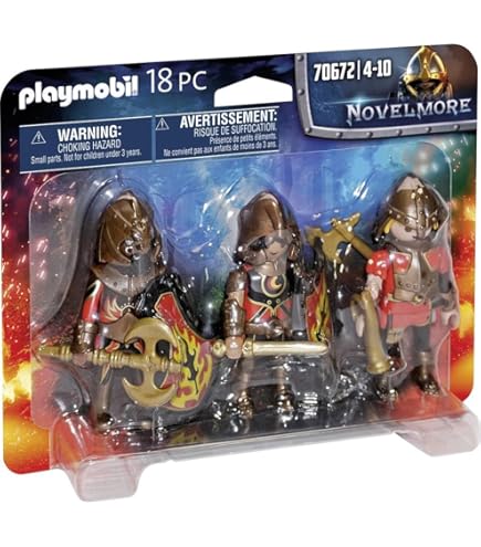 playmobil 1955 Edition フィギュアセット VTG Playmobil TV International Film Truck 3530,TV Studio