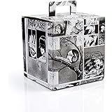 Junji Ito Collectors LookSee Gift Box | Includes 5 Themed Collectibles