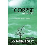 Corpse Came Back, The