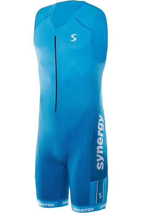 Synergy Amazon Neopreno Natacion Manoplas Natacion Guantes