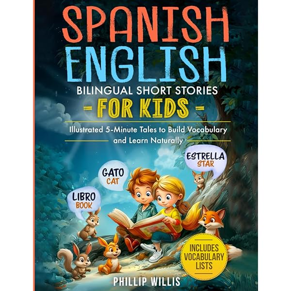 50 Global Tales for Kids: English Stories for Young Learners (A2