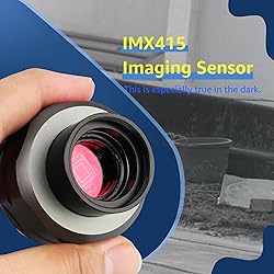 SVBONY SV205 Planetary Camera, 7.05MP USB3.0
