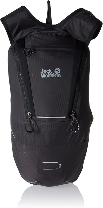 jack wolfskin crosstrail