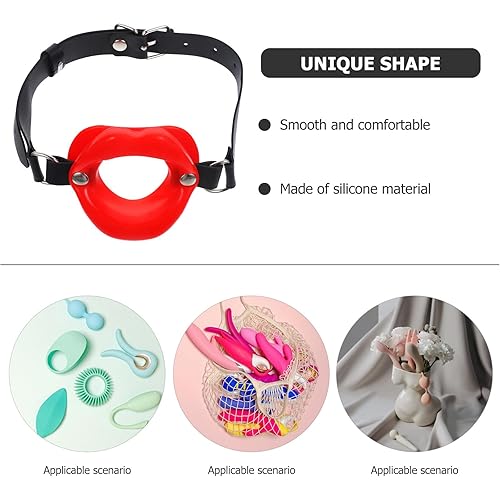 flip zero sex toy 11 Best Sex Toys for Men 2026, Tested and Approved by Sex Experts