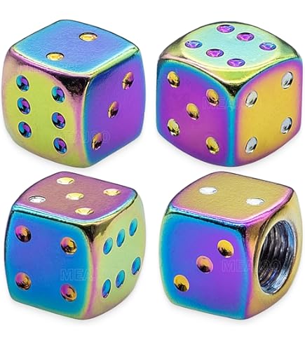 Amazon.com: Vuse Alto Accessories