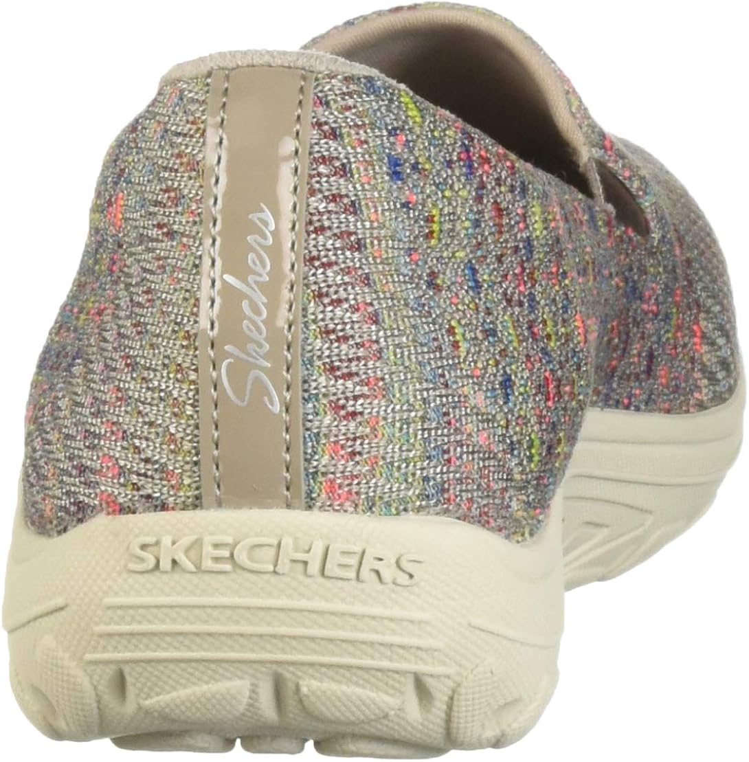 skechers reggae fest