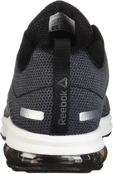 tenis jet dashride 6.0