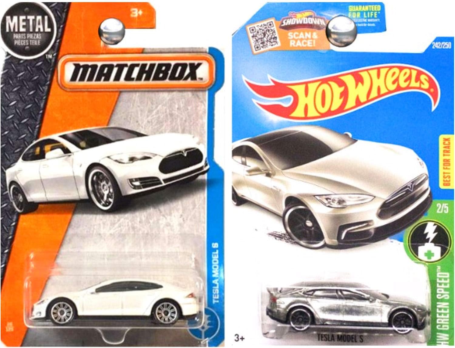 bare metal hot wheels