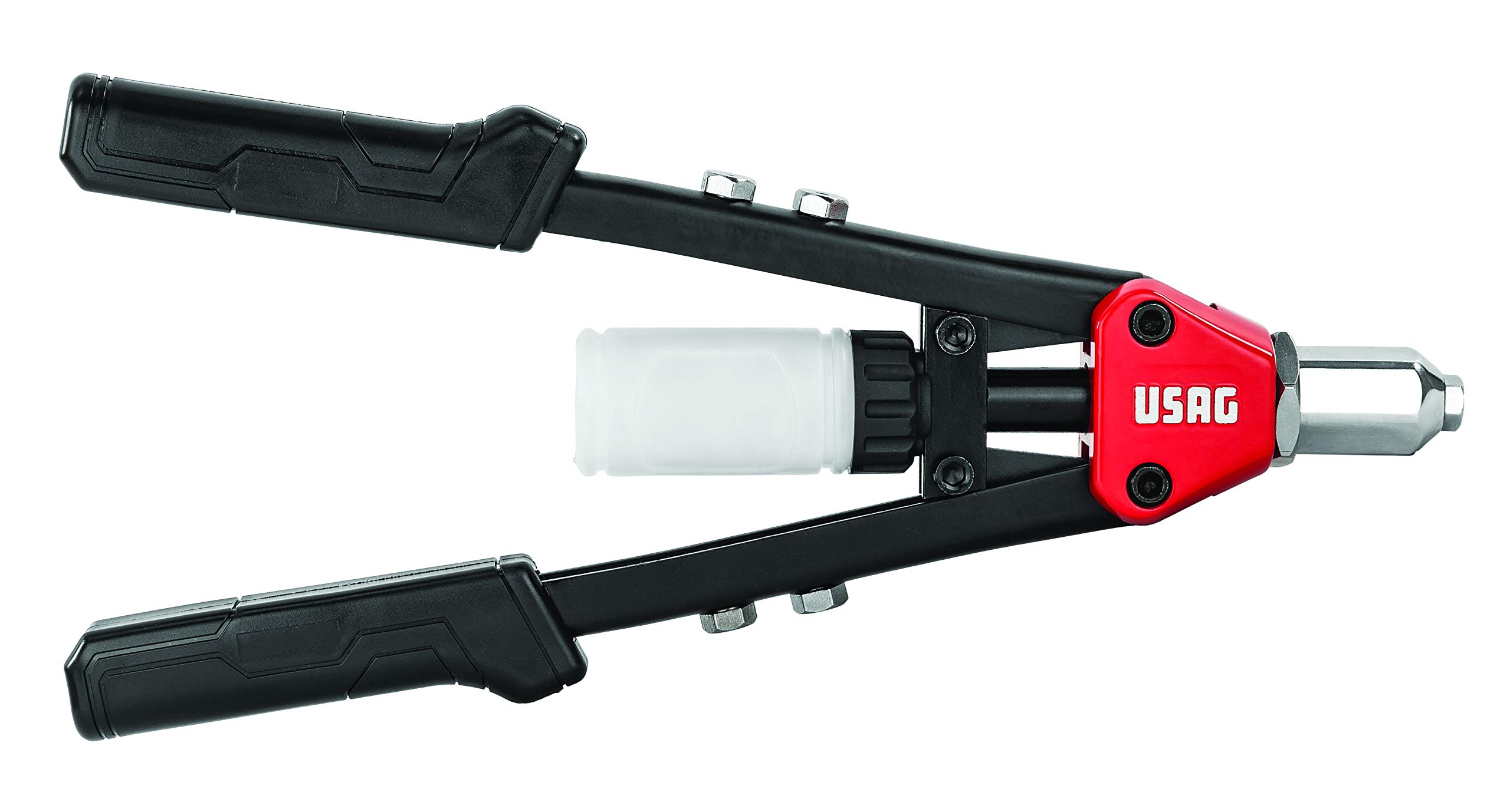 USAG U09950004 - 995 LA - Straight compact hand riveter