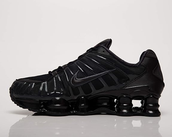 nike shox tl amazon