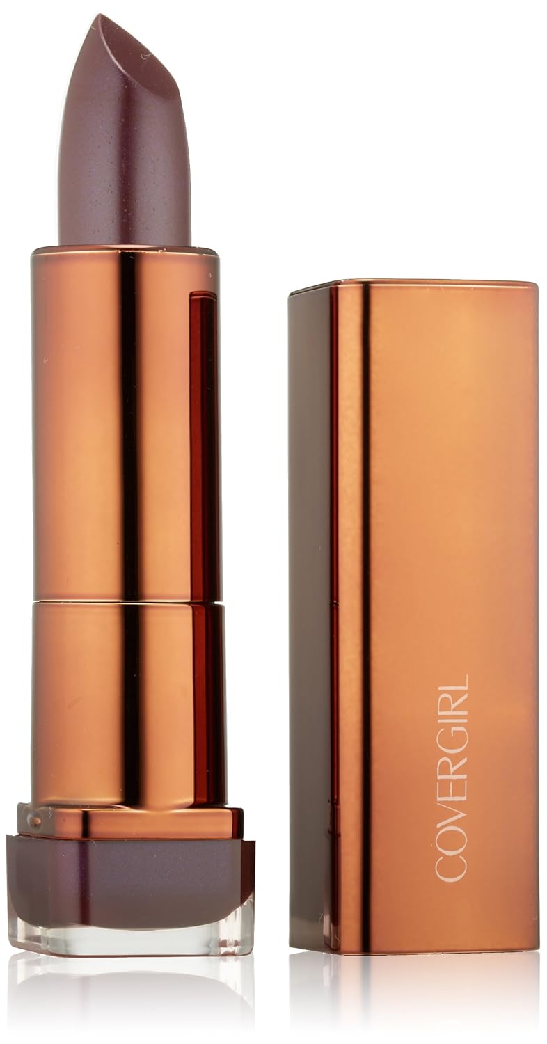 Best Queen Latifah Makeup Kit