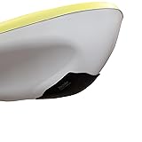 BerleyPro Bumper Bro Kayak Accessory Hull Keel
