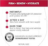 Olay Regenerist Whip SPF30 Day Cream 50ml view 12