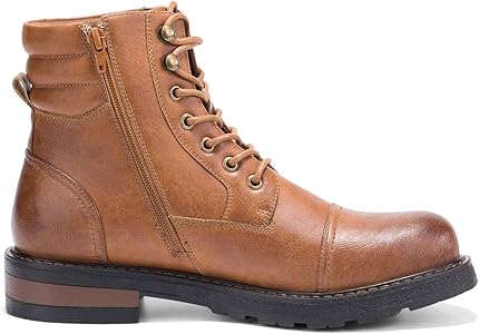 gm golaiman men's work boots