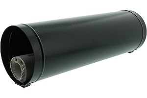 BURG-WÄCHTER Component: Newspaper Box