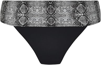 chantelle swimwear uk