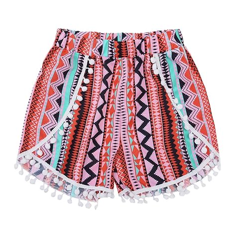 Habibi Shoes - Zapatillas altas para microondas/Horno, Beige Talla ...