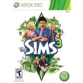 The Sims 3 - Standard Edition