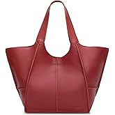 Montana West Tote Bag for Women Large Hobo Purses and Handbags