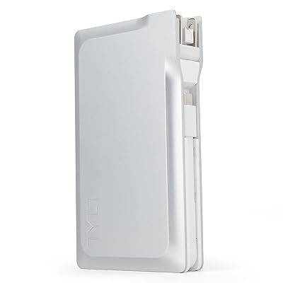 TYLT Portable Laptop Charger Power Bank Wall Ghana Ubuy