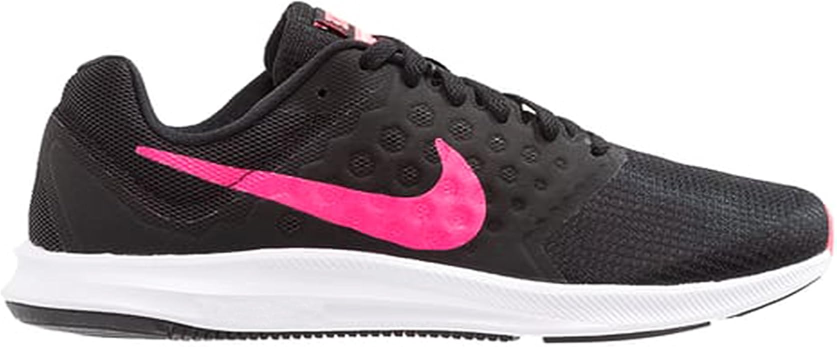 zapatillas nike downshifter 7 mujer