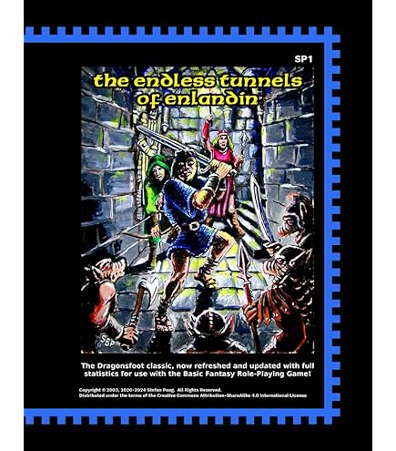 Juego De Rol Chessex Mat: Megamat Eversible Doble Faz Alfomb | Envío gratis