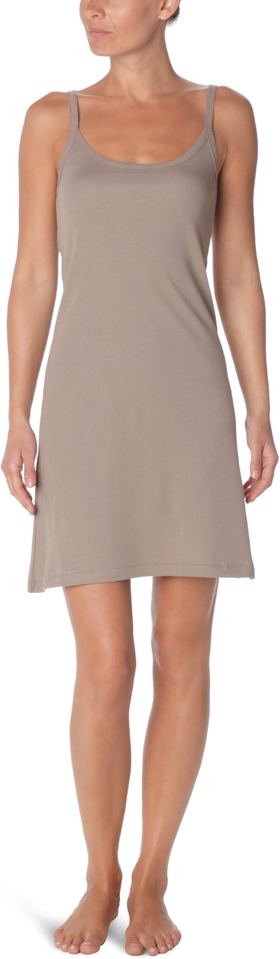 Nuisette petit bateau femme Clearance