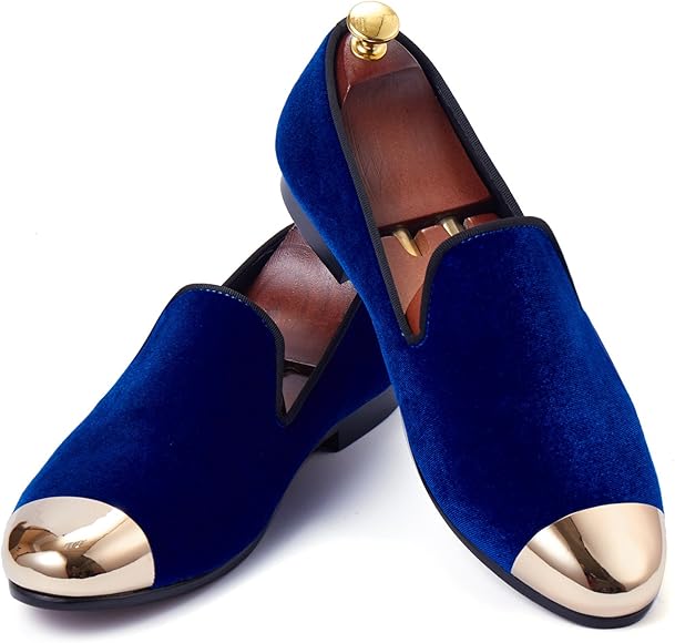 mens wedding shoes online