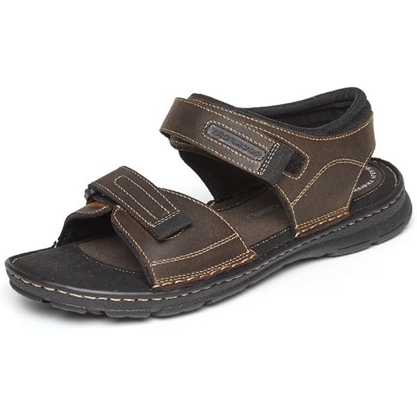 Sandales Columbia Techlite - Taille 52, Occasion, Idéales Pour La Randonnée Ou Le Quotidien