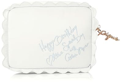 最高ジェラート ピケ ポイント カード 人気のファッショントレンド