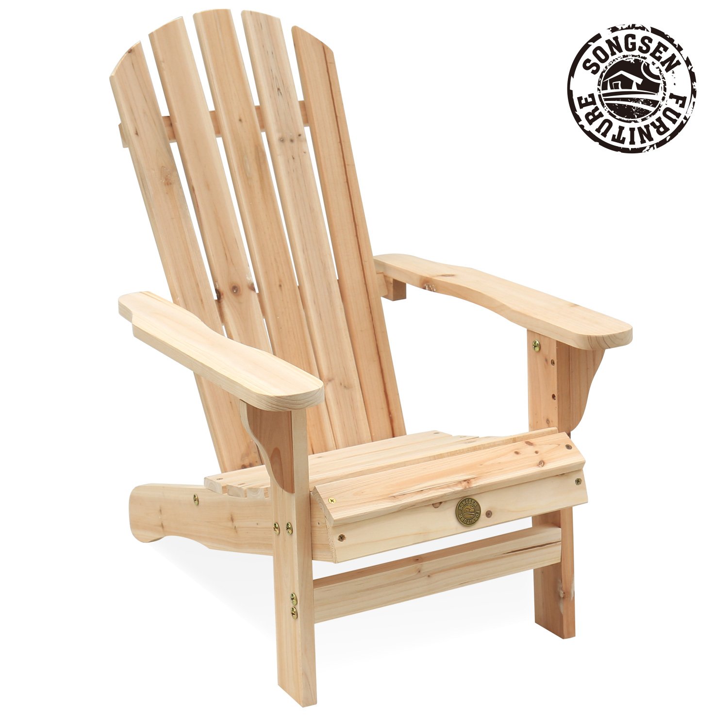 Best tall adirondack chairs kit